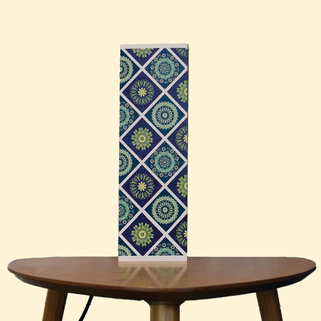 Yogibo Paper Light Lamps